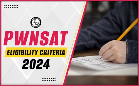 pwnsat result|pw scholarship test 2022.